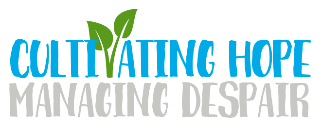 screenshot-2016-10-30-21-38-48